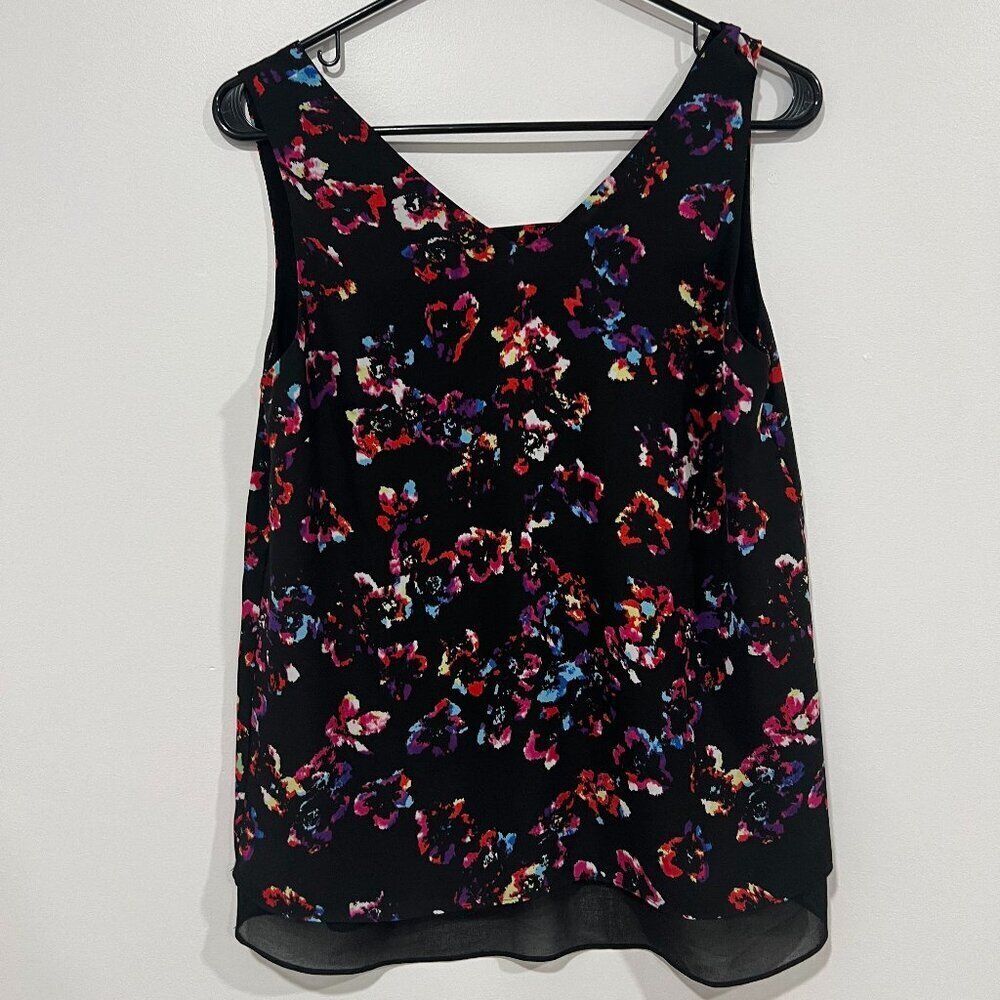 Philosophy Women's Blouse Size XS